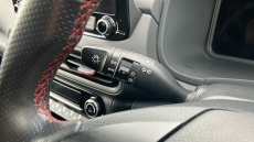 Hyundai Kona 1.0 TGDi 48V MHEV N Line 5dr Petrol Hatchback